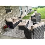 Image 2 of customer photos