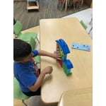 Image 7 of customer photos