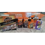 Image 6 of customer photos