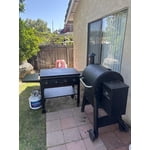 Image 5 of customer photos
