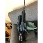 Image 2 of customer photos