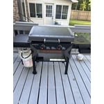 Image 2 of customer photos