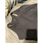 Image 9 of customer photos