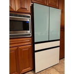 Image 2 of customer photos