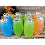 Image 4 of customer photos