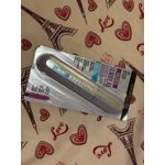 Imagen 3 de las fotos del cliente