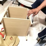 Image 4 of customer photos