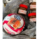 Image 4 of customer photos