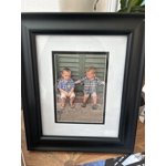 Image 1 of customer photos