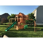 Image 5 of customer photos