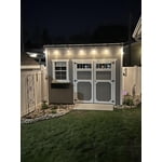 Image 2 of customer photos