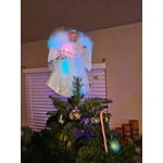 Image 1 of customer photos