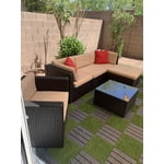 Image 1 of customer photos