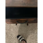 Image 7 of customer photos