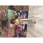 Image 6 of customer photos