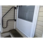 Image 3 of customer photos