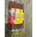 Image 6 of customer photos