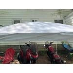 Image 4 of customer photos