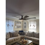 Image 5 of customer photos