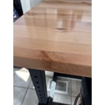 Image 9 of customer photos