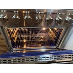 Image 5 of customer photos