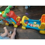 Image 4 of customer photos