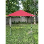 Image 7 of customer photos