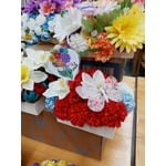 Image 4 of customer photos