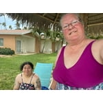 Image 7 of customer photos