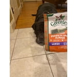 Image 4 of customer photos