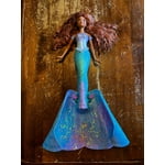 Image 7 of customer photos