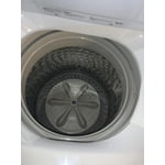 Image 9 of customer photos