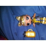 Image 6 of customer photos