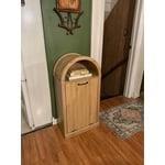 Image 3 of customer photos