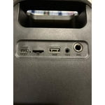 Image 4 of customer photos