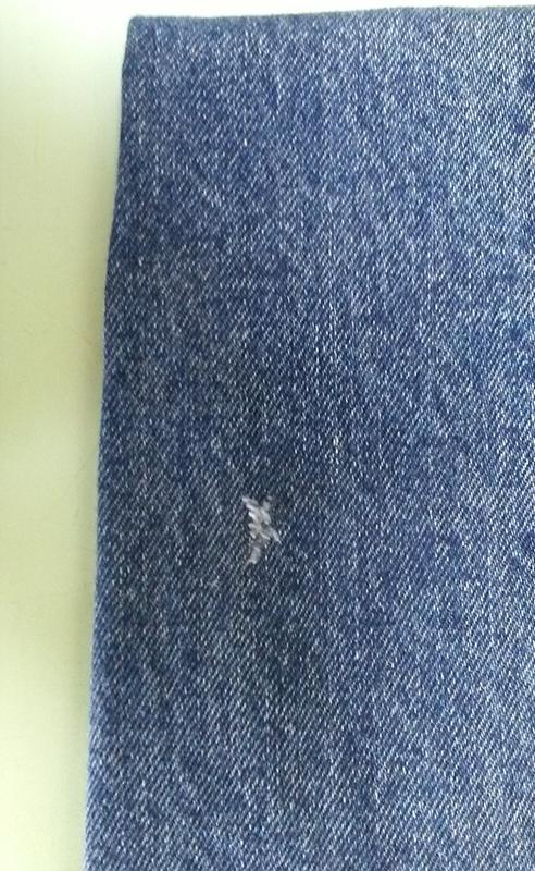 walmart levis 505
