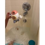 Image 6 of customer photos