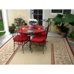 Image 2 of customer photos