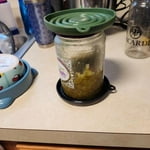 Image 2 of customer photos