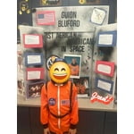 Image 1 of customer photos