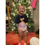 Image 7 of customer photos