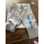 Image 10 of customer photos