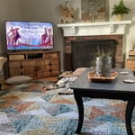 Image 1 of customer photos