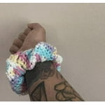 Image 3 of customer photos