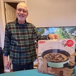 Image 1 of customer photos
