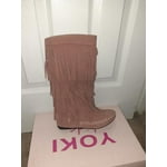 Image 2 of customer photos