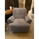 Image 6 of customer photos