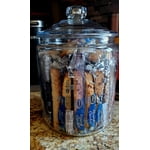 Image 6 of customer photos