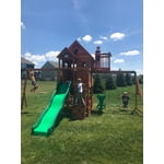 Image 1 of customer photos