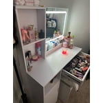 Image 2 des photos des clients